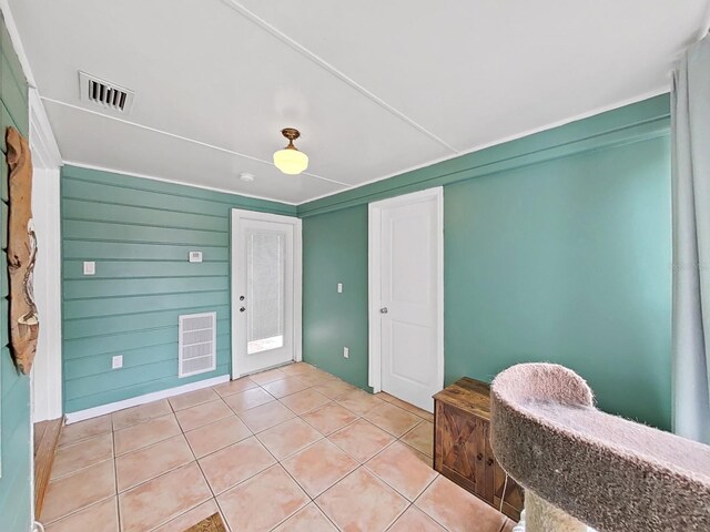 235 38th St S, Saint Petersburg, FL 33711 - photo 26