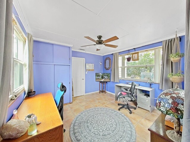 235 38th St S, Saint Petersburg, FL 33711 - photo 27