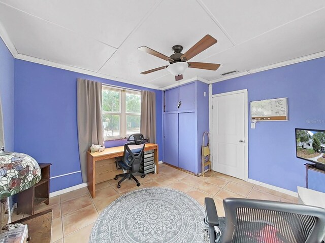 235 38th St S, Saint Petersburg, FL 33711 - photo 28