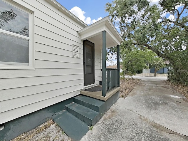 235 38th St S, Saint Petersburg, FL 33711 - photo 30