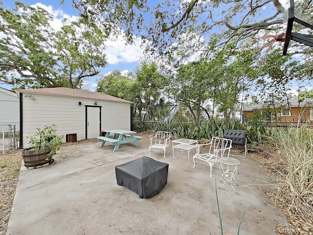 235 38th St S, Saint Petersburg, FL 33711 - photo 31