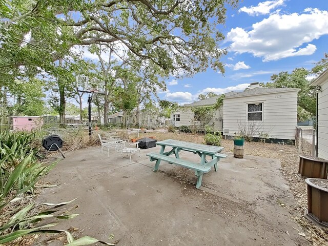 235 38th St S, Saint Petersburg, FL 33711 - photo 33