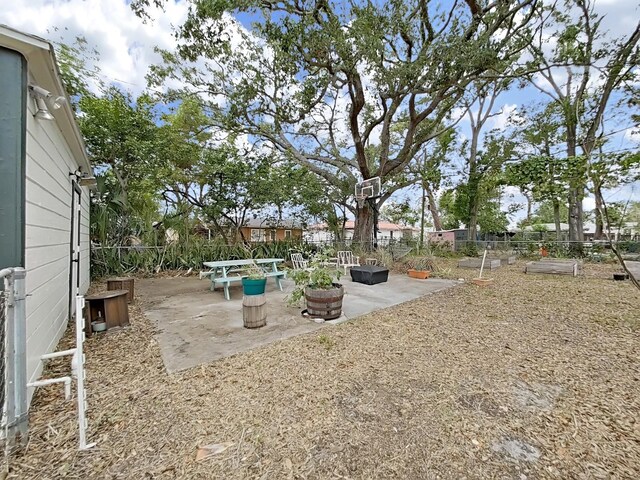 235 38th St S, Saint Petersburg, FL 33711 - photo 34