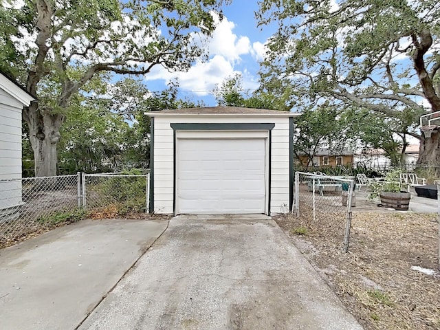 235 38th St S, Saint Petersburg, FL 33711 - photo 35