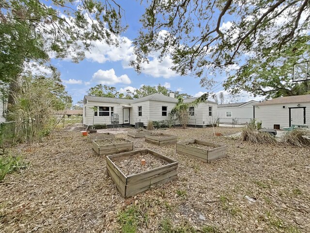 235 38th St S, Saint Petersburg, FL 33711 - photo 36