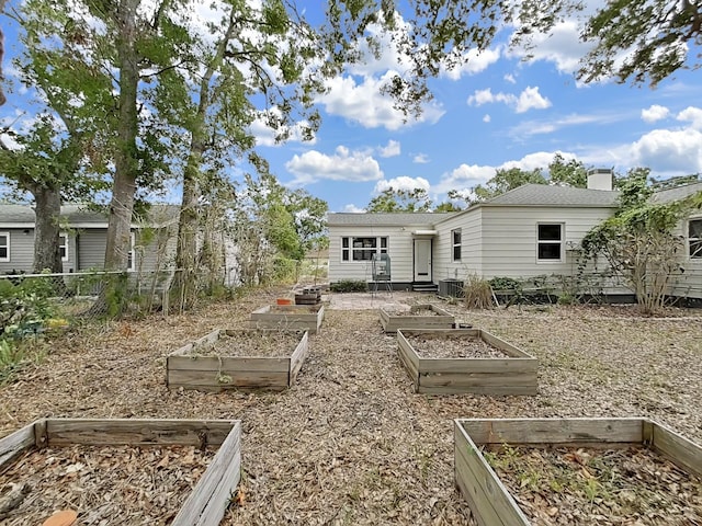 235 38th St S, Saint Petersburg, FL 33711 - photo 37