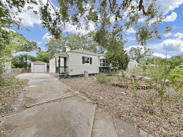 235 38th St S, Saint Petersburg, FL 33711 - photo 38