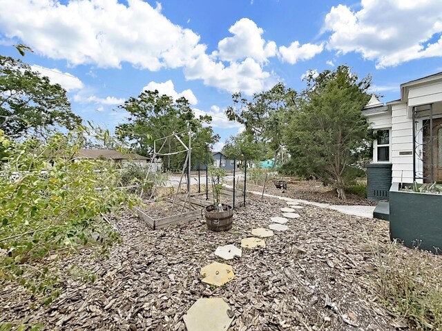 235 38th St S, Saint Petersburg, FL 33711 - photo 40