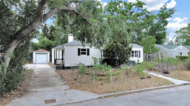 235 38th St S, Saint Petersburg, FL 33711 - photo 41