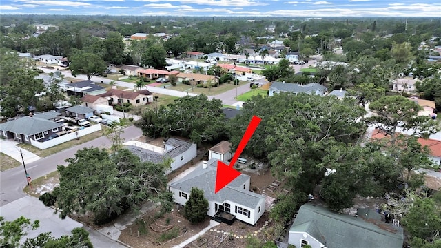 235 38th St S, Saint Petersburg, FL 33711 - photo 43