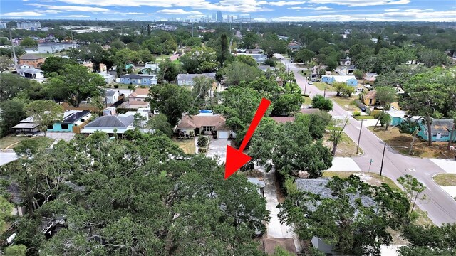 235 38th St S, Saint Petersburg, FL 33711 - photo 46