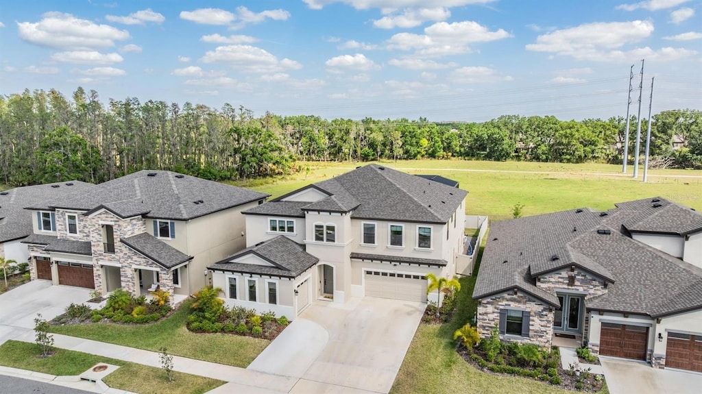 14507 Woodland Spur Dr, Lithia, FL 33547 - photo 1