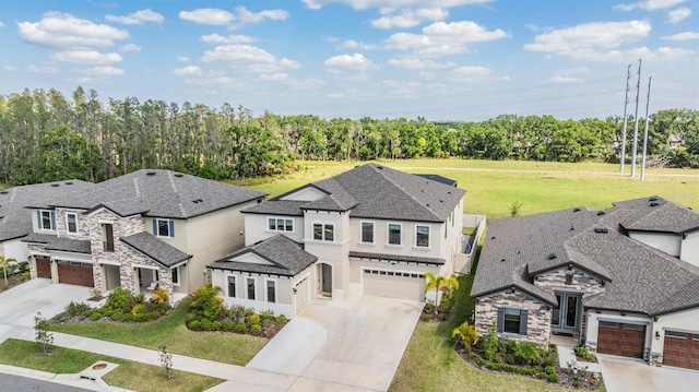14507 Woodland Spur Dr, Lithia, FL 33547 - photo 1