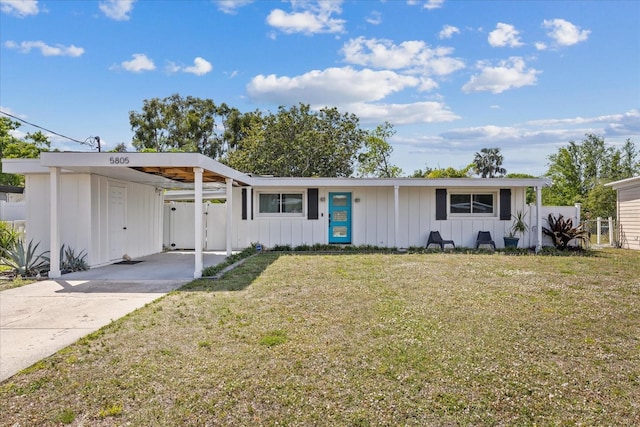 5805 S Hubert Ave, Tampa, FL 33616 - photo 2