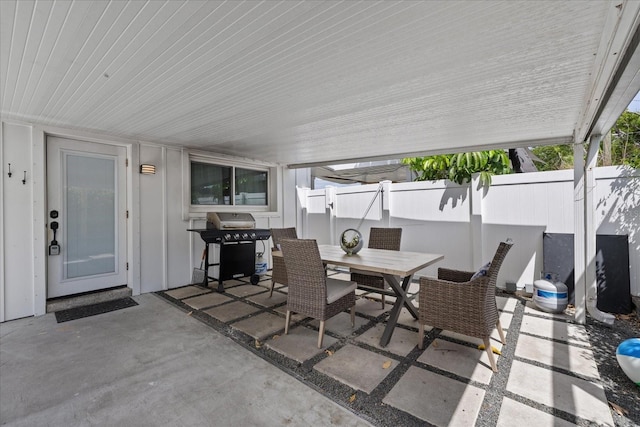 5805 S Hubert Ave, Tampa, FL 33616 - photo 19