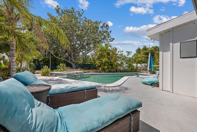 5805 S Hubert Ave, Tampa, FL 33616 - photo 20