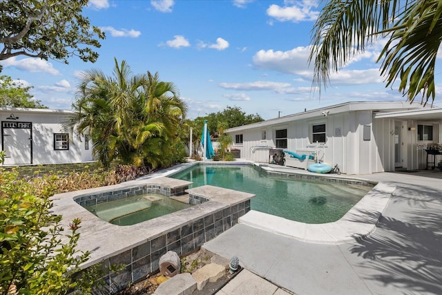 5805 S Hubert Ave, Tampa, FL 33616 - photo 22