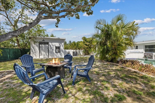 5805 S Hubert Ave, Tampa, FL 33616 - photo 23