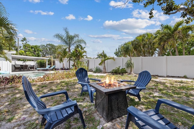 5805 S Hubert Ave, Tampa, FL 33616 - photo 24
