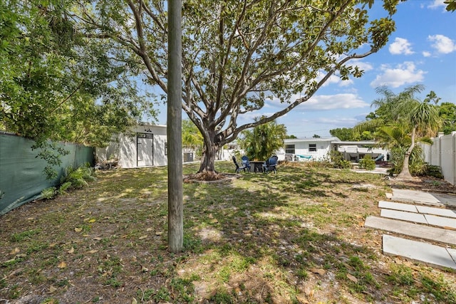 5805 S Hubert Ave, Tampa, FL 33616 - photo 26