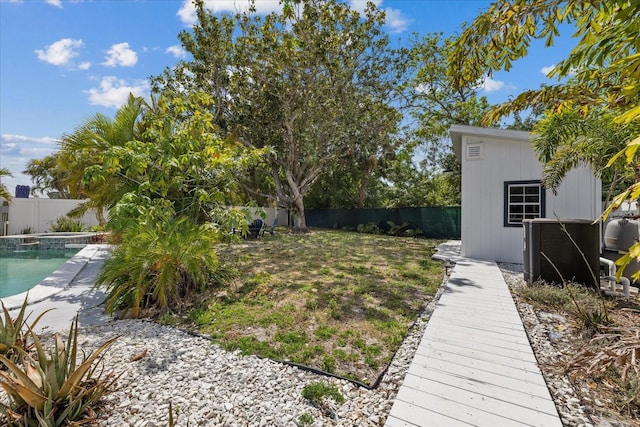 5805 S Hubert Ave, Tampa, FL 33616 - photo 27