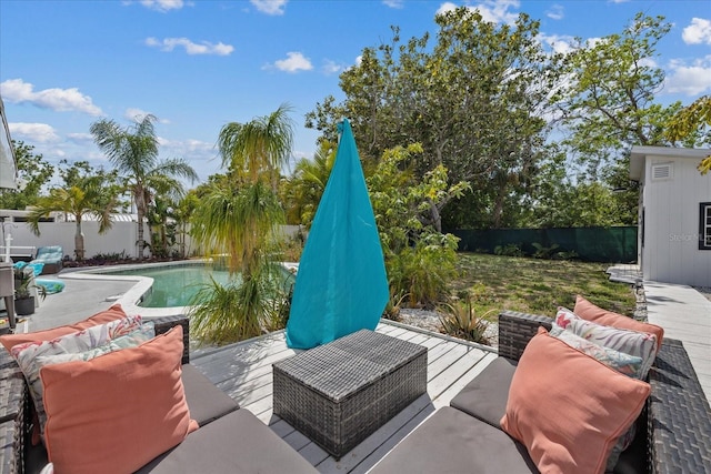 5805 S Hubert Ave, Tampa, FL 33616 - photo 28