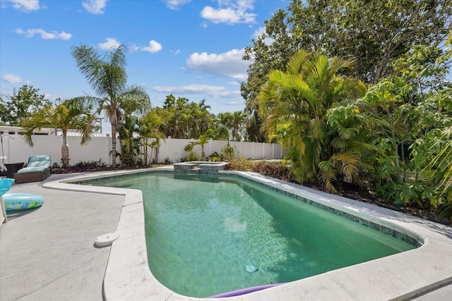 5805 S Hubert Ave, Tampa, FL 33616 - photo 29