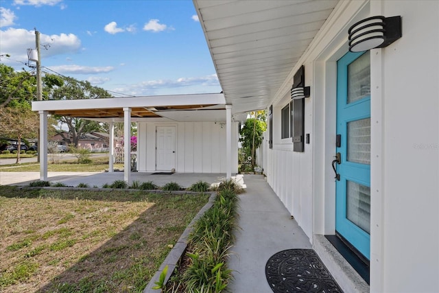 5805 S Hubert Ave, Tampa, FL 33616 - photo 32
