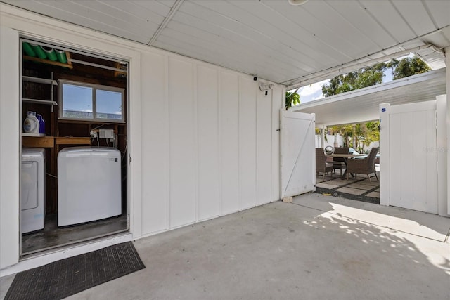5805 S Hubert Ave, Tampa, FL 33616 - photo 33
