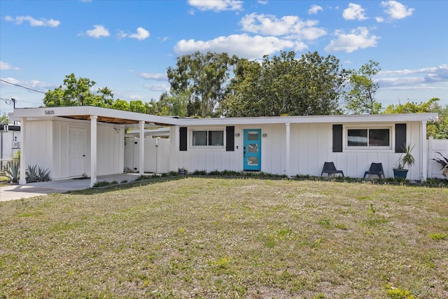 5805 S Hubert Ave, Tampa, FL 33616 - photo 34