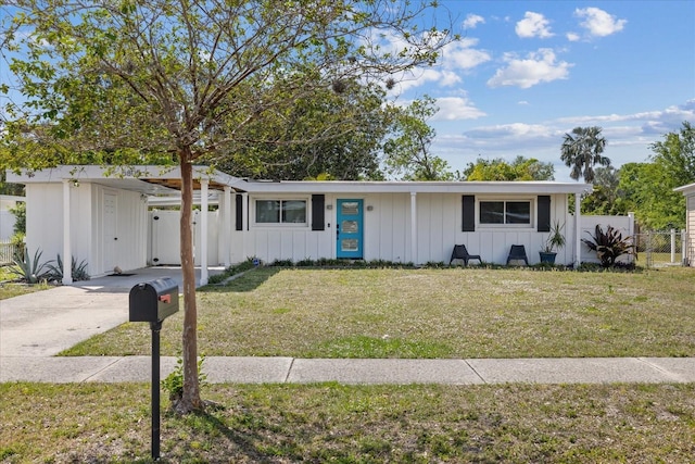 5805 S Hubert Ave, Tampa, FL 33616 - photo 35