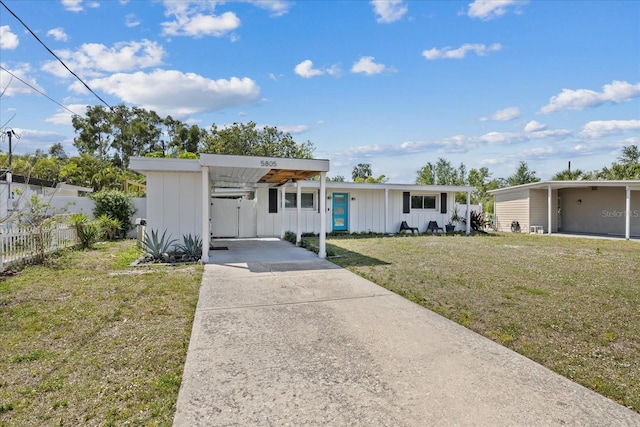 5805 S Hubert Ave, Tampa, FL 33616 - photo 36