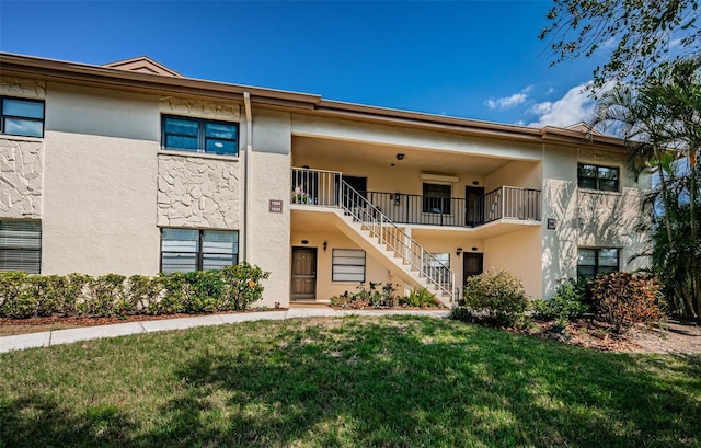 1686 Seascape Cir, Tarpon Springs, FL 34689 - photo 2