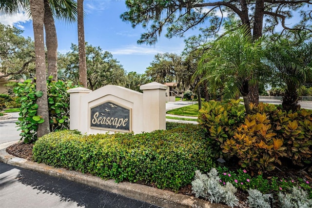 1686 Seascape Cir, Tarpon Springs, FL 34689 - photo 30