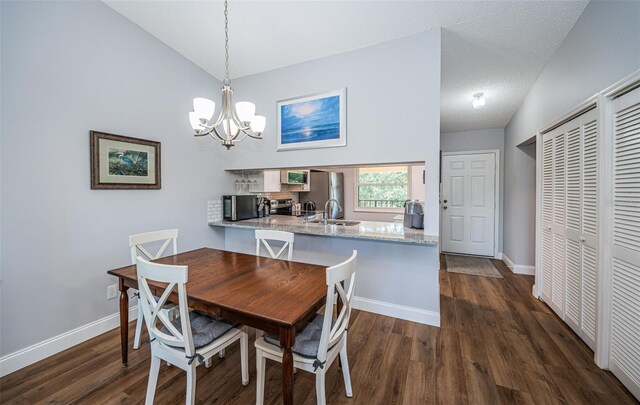 1686 Seascape Cir, Tarpon Springs, FL 34689 - photo 11