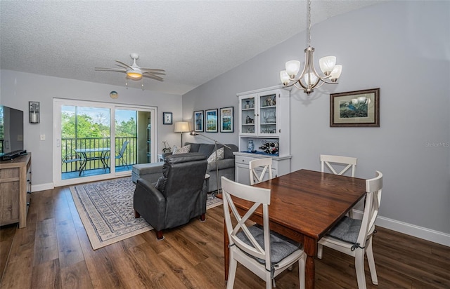 1686 Seascape Cir, Tarpon Springs, FL 34689 - photo 12