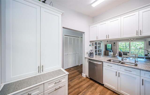 1686 Seascape Cir, Tarpon Springs, FL 34689 - photo 8