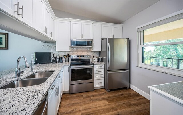 1686 Seascape Cir, Tarpon Springs, FL 34689 - photo 9