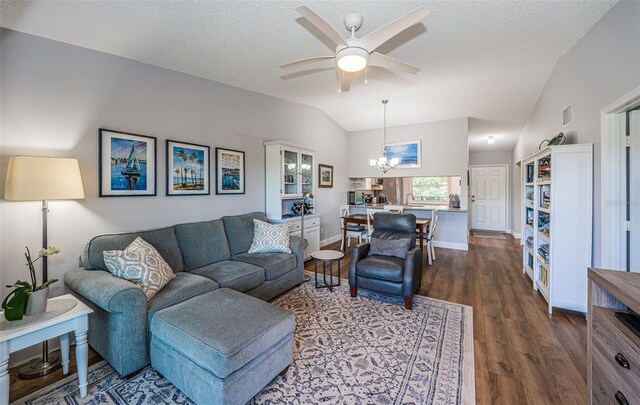 1686 Seascape Cir, Tarpon Springs, FL 34689 - photo 13