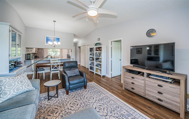 1686 Seascape Cir, Tarpon Springs, FL 34689 - photo 14