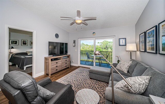 1686 Seascape Cir, Tarpon Springs, FL 34689 - photo 15