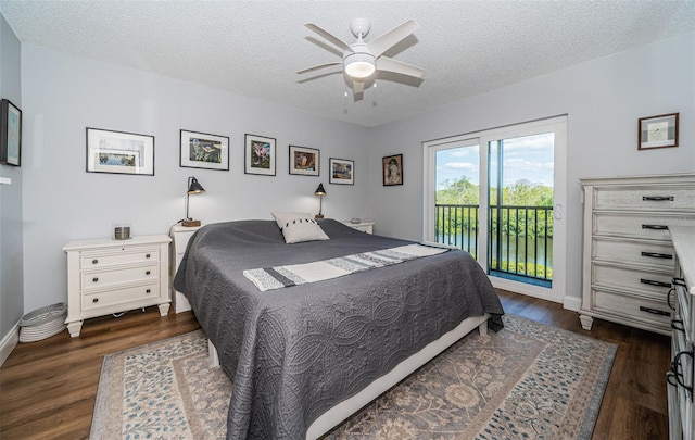 1686 Seascape Cir, Tarpon Springs, FL 34689 - photo 16