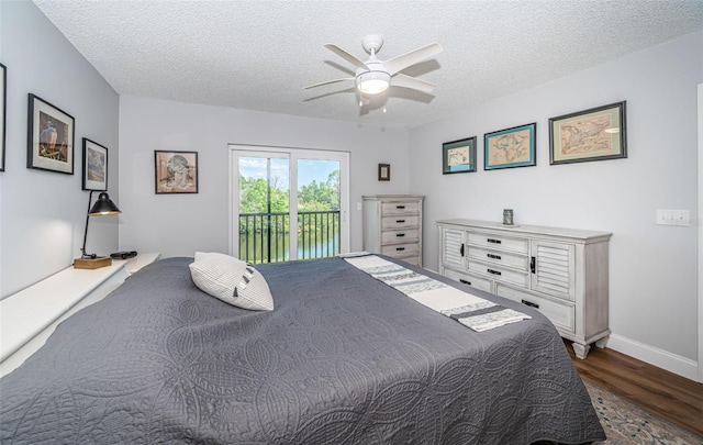 1686 Seascape Cir, Tarpon Springs, FL 34689 - photo 17