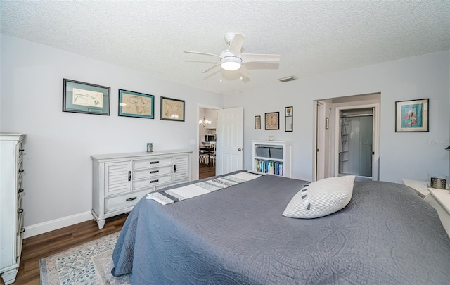 1686 Seascape Cir, Tarpon Springs, FL 34689 - photo 18