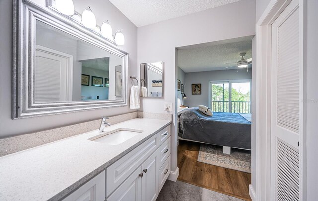1686 Seascape Cir, Tarpon Springs, FL 34689 - photo 19