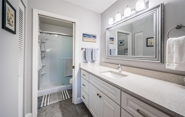 1686 Seascape Cir, Tarpon Springs, FL 34689 - photo 20