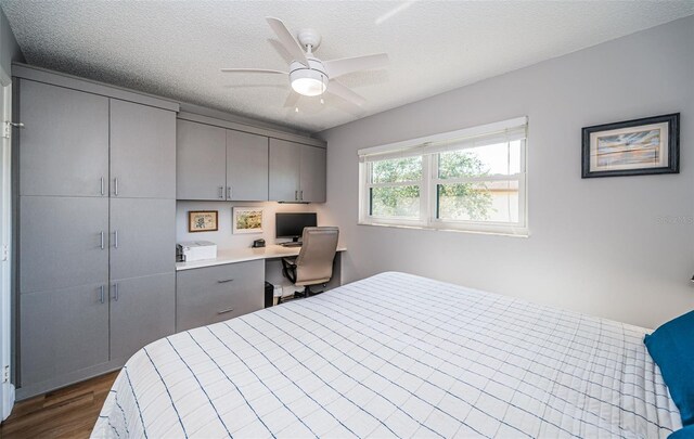 1686 Seascape Cir, Tarpon Springs, FL 34689 - photo 21