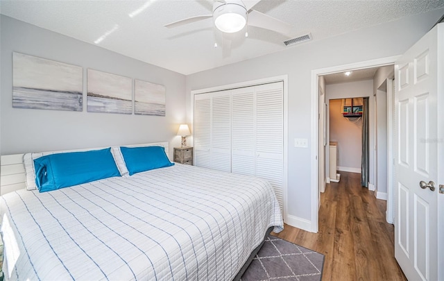 1686 Seascape Cir, Tarpon Springs, FL 34689 - photo 23