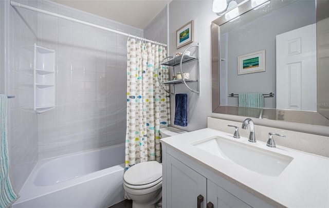 1686 Seascape Cir, Tarpon Springs, FL 34689 - photo 24