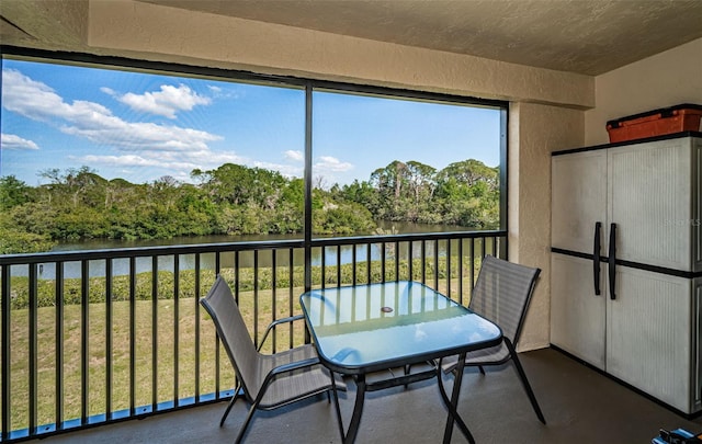 1686 Seascape Cir, Tarpon Springs, FL 34689 - photo 25